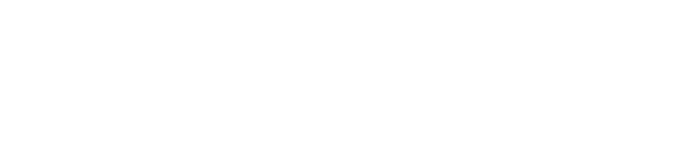 Black Forest Inn Bed & Breakfast Logo